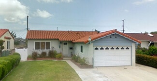 22713 Frigate Ave, Carson, CA 90745