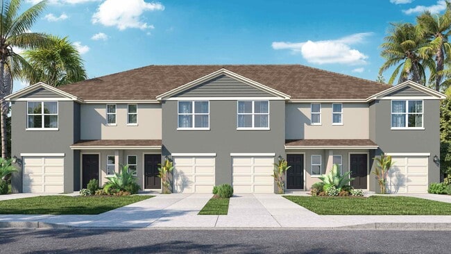 31276 Paper Birch St, Wesley Chapel, FL 33545 - photo 2