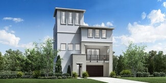 425 Mariposa Way Unit 37186623, Montebello, CA 90640