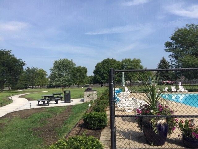 Willow Run of Crest Hill, Crest Hill, IL 60403 - photo 7