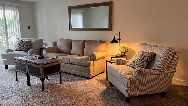 1001 Cedar St unit ID1253098P, de Pere, WI 54115 - photo 5