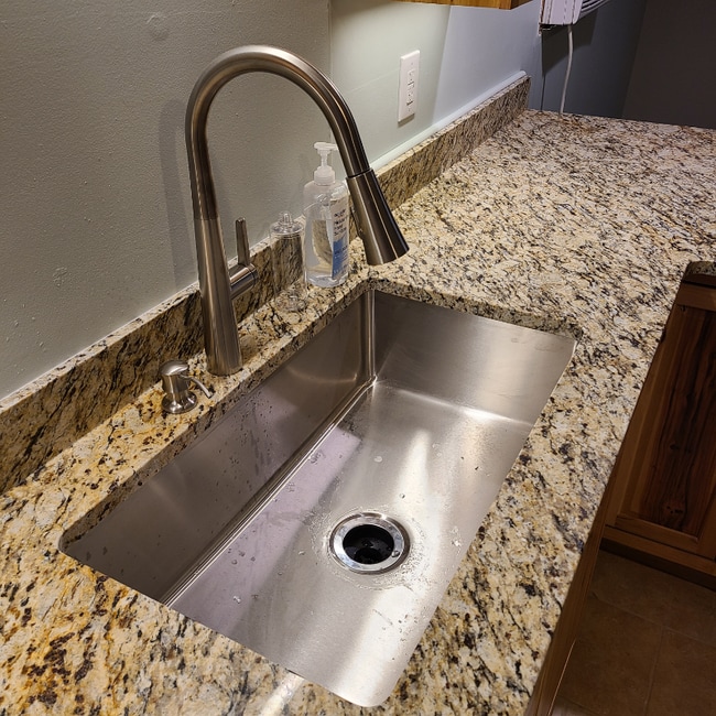 810 Kyle St, Gadsden, AL 35901 - photo 4