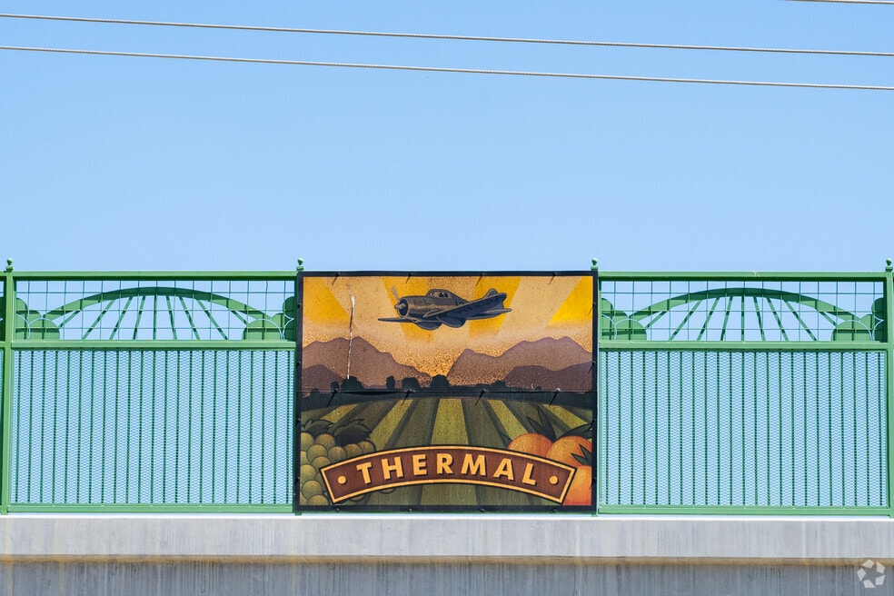 Thermal_1029616_AS_081325_V1