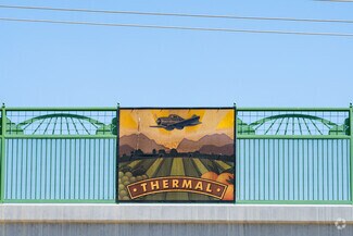Thermal