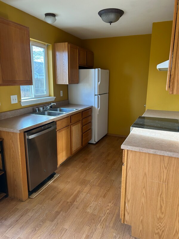 507 W Shore Dr, Belgrade, MT 59714 - photo 3