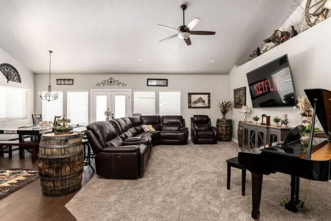 358 S Wrangler Ct unit ID1250673P, Grantsville, UT 84029 - photo 5