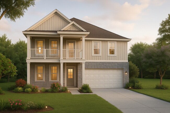 833 Columbus Rd unit 38183781, Sealy, TX 77474 - photo 6