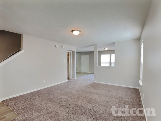 2279 Westmere Dr, Plainfield, IN 46168 - photo 2