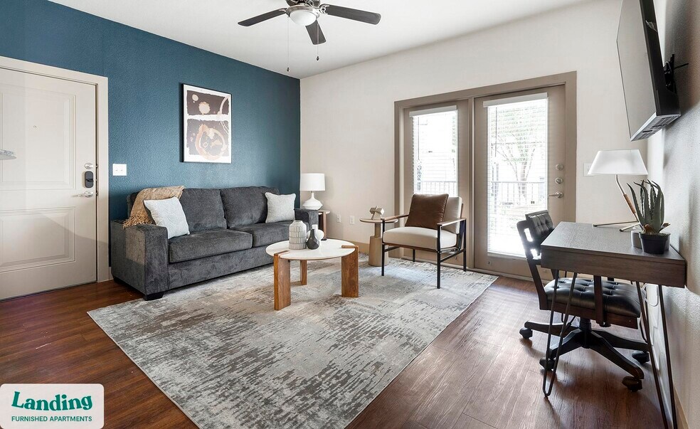 2056 Sundance Pkwy unit 5101.1410937, New Braunfels, TX 78130 - photo 1