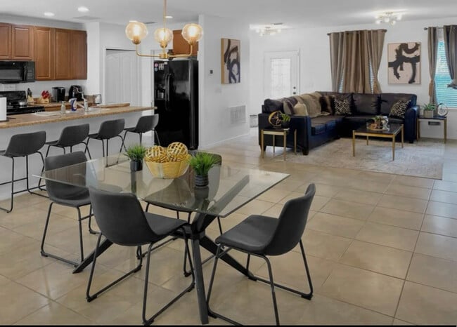 3809 Spring Creek Rd, Dundee, FL 33838 - photo 2