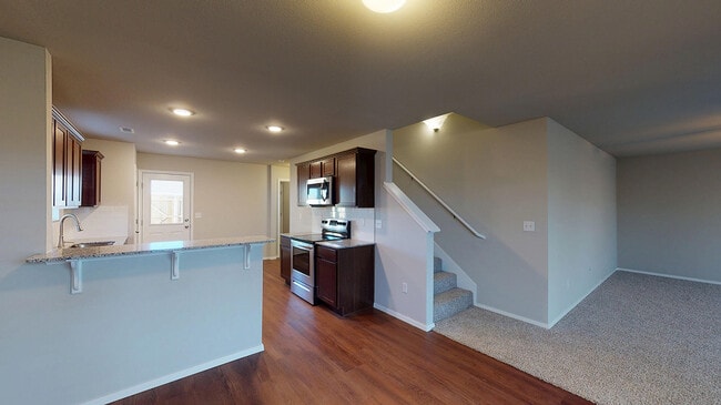 8308 Kim Dr unit 36042601, Maumelle, AR 72113 - photo 6