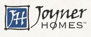 Joyner Homes