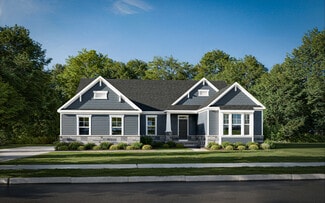 1813 Silverlawn Dr Unit 38142590, Grove City, OH 43123