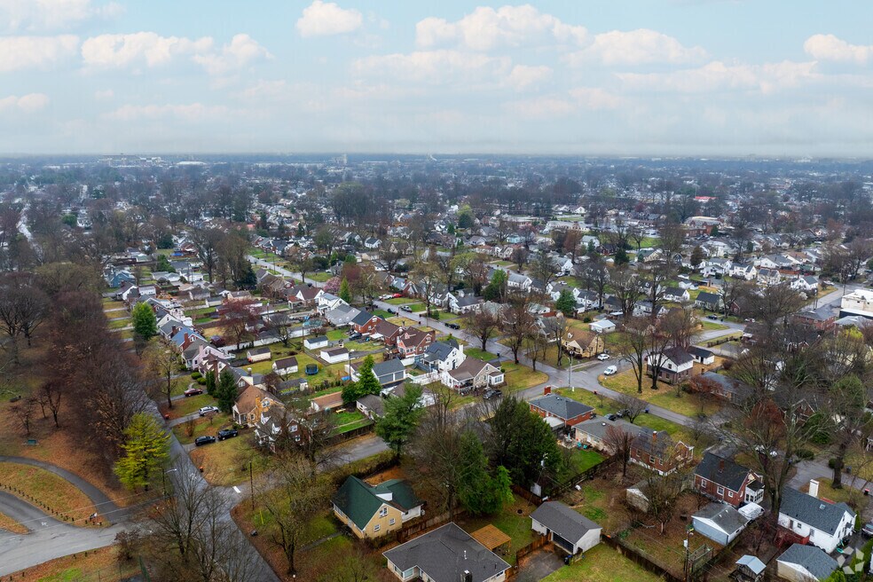 FInal_Neighborhood_Audubon_531877_041924_Phase2_KW_V1.mp4