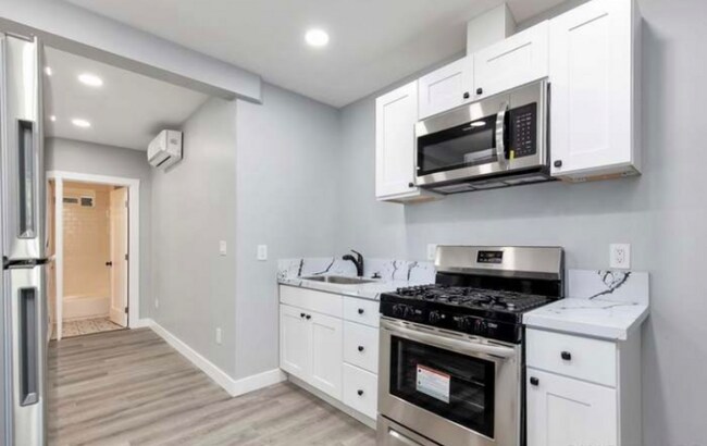 3745 Boundary St unit 2, San Diego, CA 92104 - photo 4