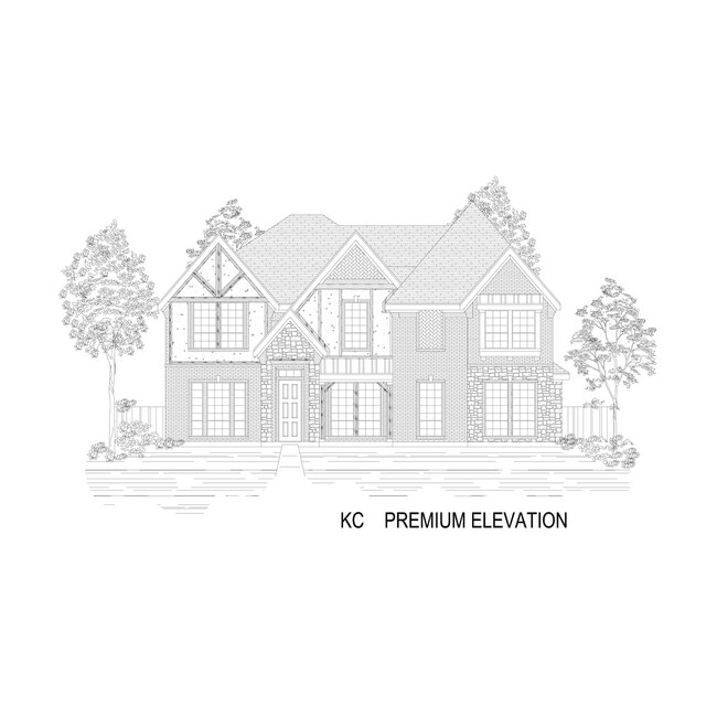 812 S Hidden Lake Dr unit 36487332, Desoto, TX 75115 - photo 4