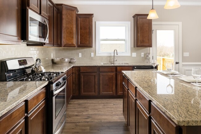 4095 Silverton Dr unit 36503704, Holland, MI 49424 - photo 4