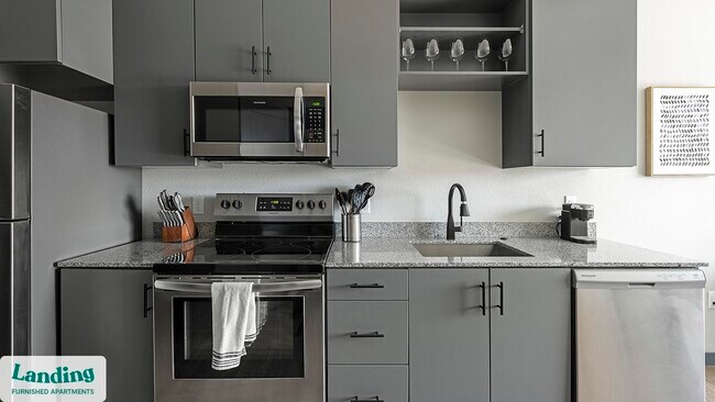 281 Willow St unit 276.1405614, Fort Collins, CO 80524 - photo 4