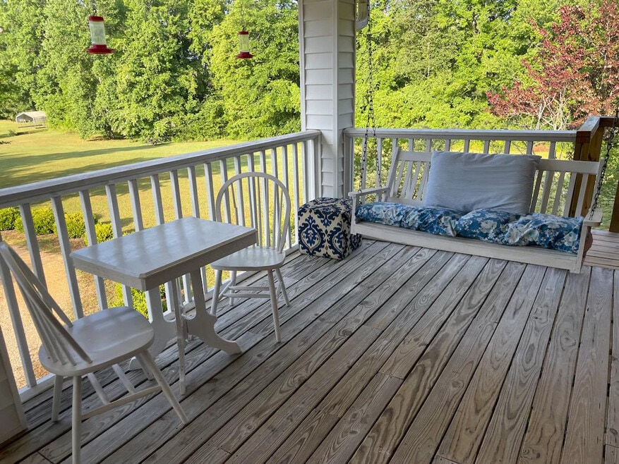 176 Schools Dr unit ID1343303P, Camden, TN 38320 - photo 1