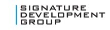 Signature Development Group