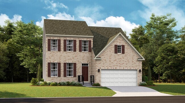 2010 Whithorn Hill unit 36037415, Jeffersonton, VA 22724 - photo 5