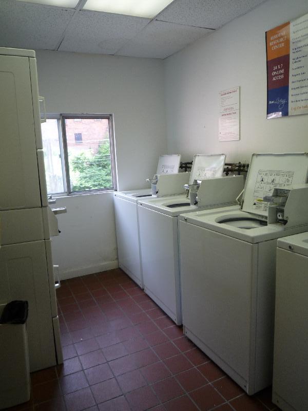 1223 Beacon St unit 301, Brookline, MA 02446 - photo 7