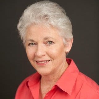Susan Heflebower