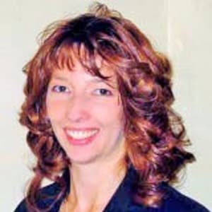 Cynthia Dubois