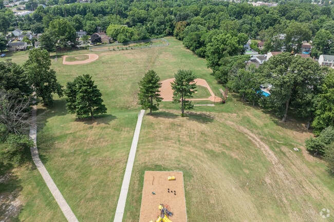 Orems Elementary encourages parent and community involvement.