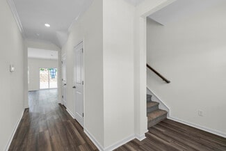 1062 Mizuno Dr, Augusta, GA 30815