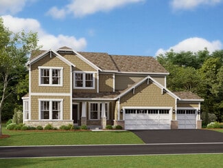 63 Open Pkwy N Unit 36460887, Hawthorn Woods, IL 60047