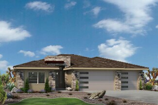 4648 3130 S Hurricane St Unit 36474347, Hurricane, UT 84737