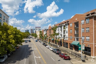 401 19th St S, Birmingham, AL 35233