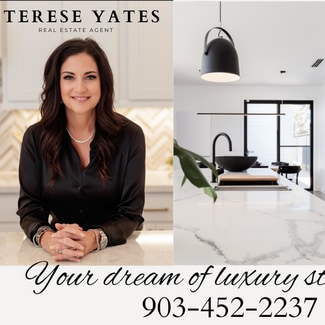 Terese Yates
