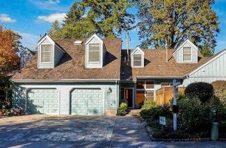 15252 Boones Way, Lake Oswego, OR 97035