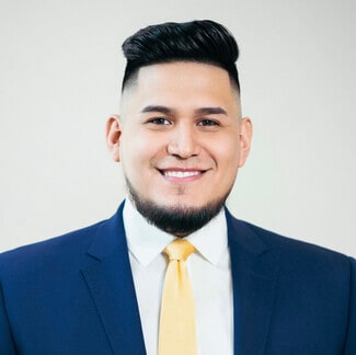 Fernando Rocha Jr.