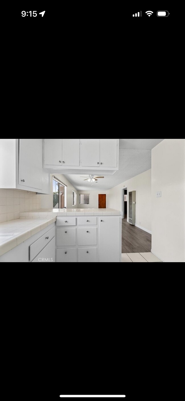 4302 W 165th St unit 4302, Lawndale, CA 90260 - photo 7