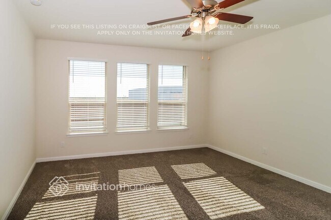 146 Wagon Mound, Waxahachie, TX 75167 - photo 6