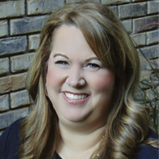 Julie Tennyson