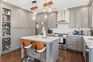 18 Wilkins Ave, Haddonfield, NJ 08033