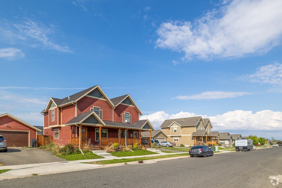 NH_NorthWest_555218_P2_Final_DF_090324