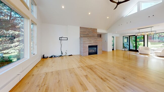 182 Ridge Rd, Boulder, CO 80303 - photo 3