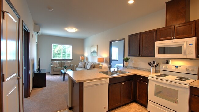 The Downtown Forty Eight, Sedro Woolley, WA 98284 - photo 5