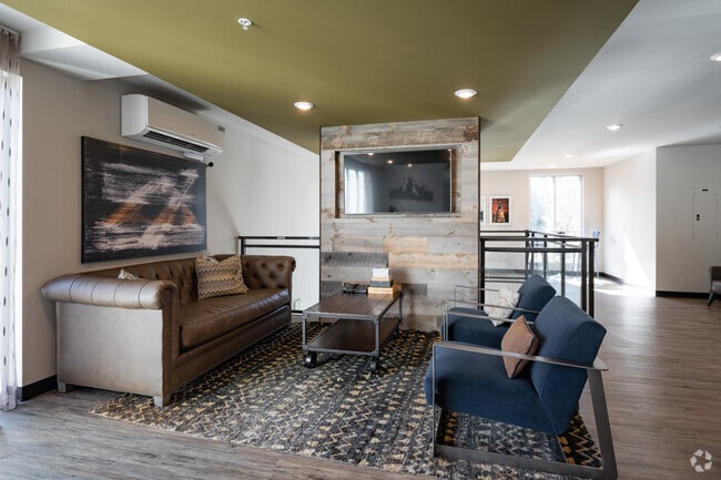 The Wilder, Bellingham, WA 98225 - photo 7