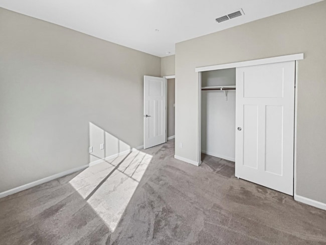 5021 Birch Valley Way, Rancho Cordova, CA 95742 - photo 5