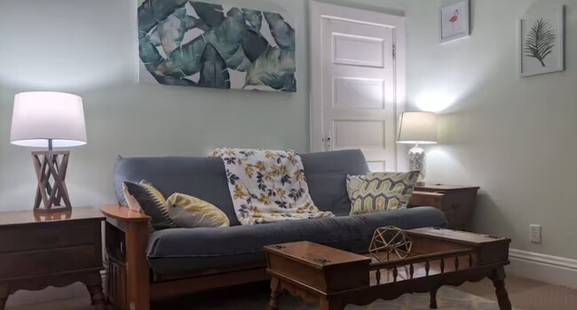 150 12th St unit N, Silvis, IL 61282 - photo 2