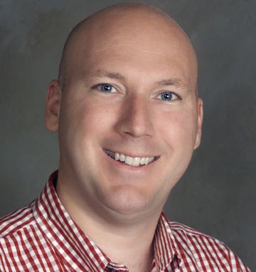 John Lillard