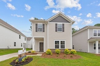 4013 Grommet, Matthews, NC 28105