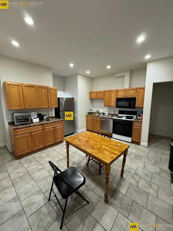 27 Bostonia Ave, Brighton, MA 02135 - photo 1