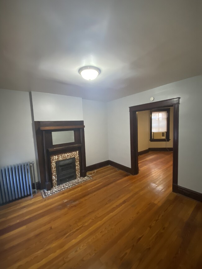 3854 Juniata St Unit 3854, Saint Louis, MO 63116